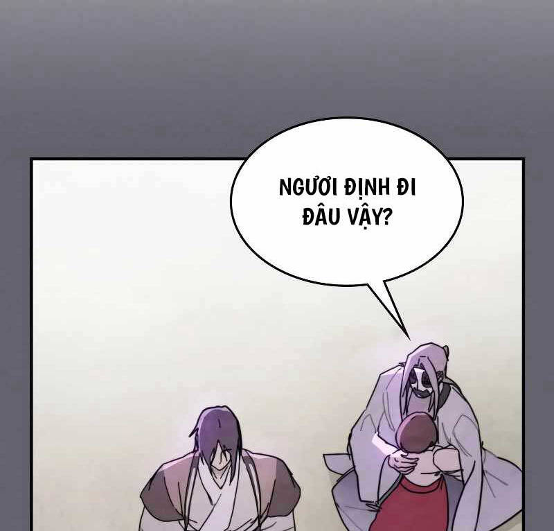 Vị Thần Trở Lại Chap 79 - Next Chap 80