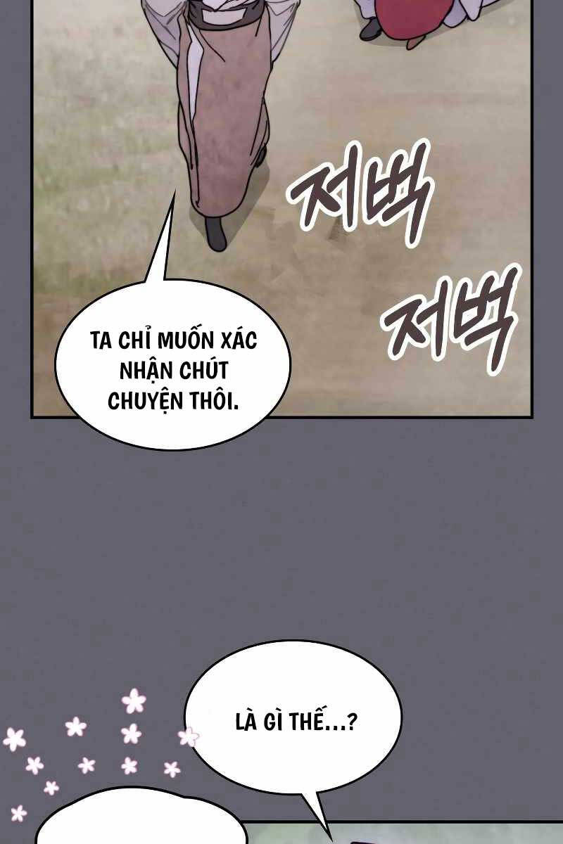 Vị Thần Trở Lại Chap 79 - Next Chap 80