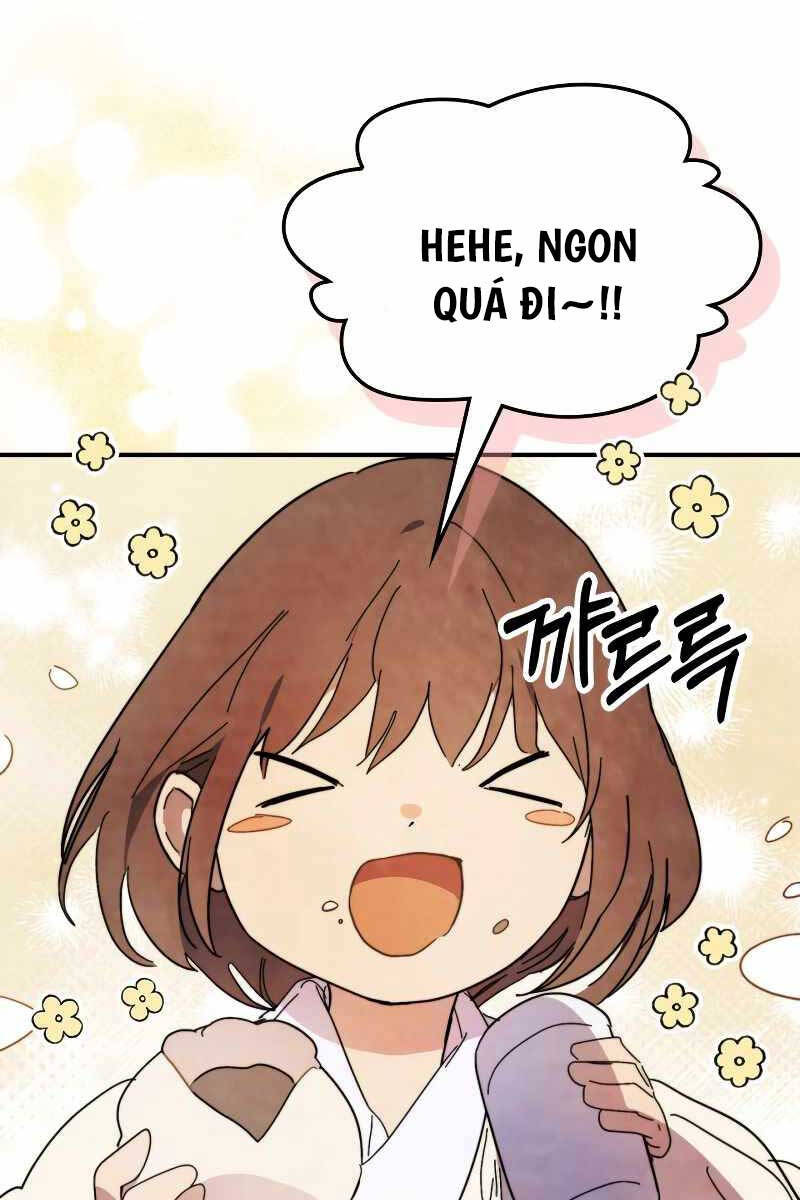 Vị Thần Trở Lại Chap 79 - Next Chap 80