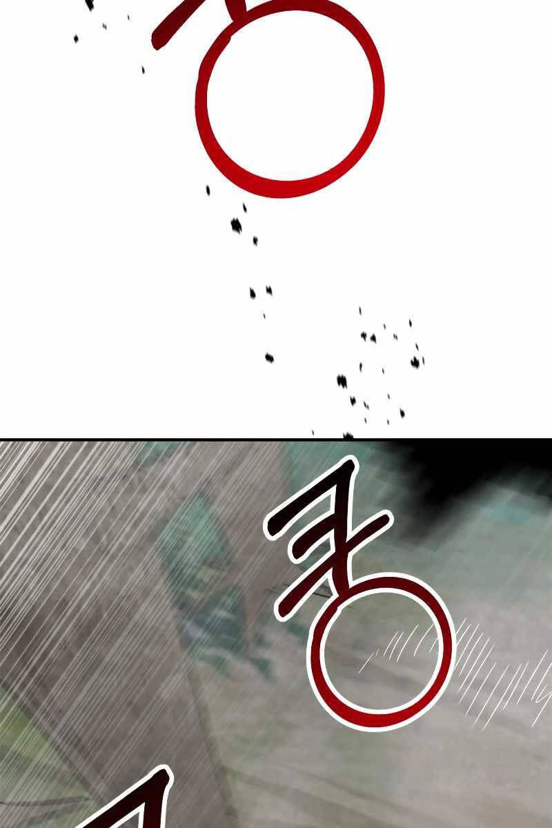 Vị Thần Trở Lại Chap 79 - Next Chap 80