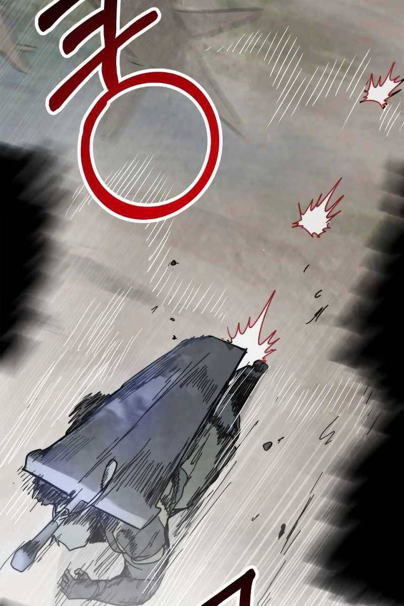 Vị Thần Trở Lại Chap 79 - Next Chap 80