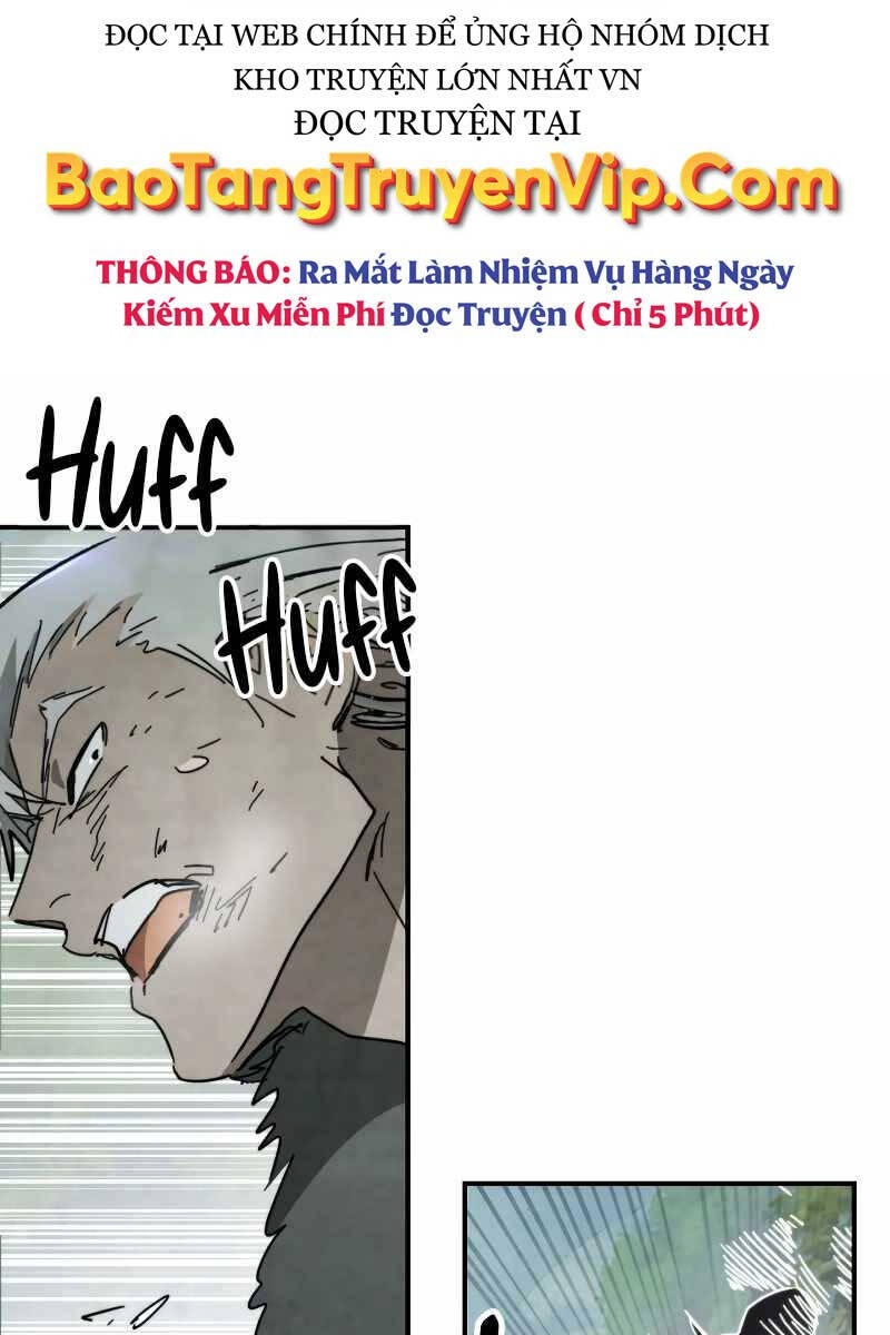 Vị Thần Trở Lại Chap 79 - Next Chap 80