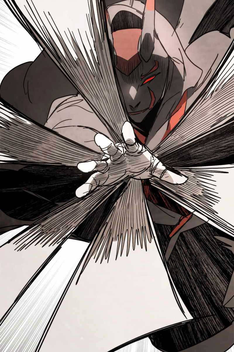 Vị Thần Trở Lại Chap 79 - Next Chap 80