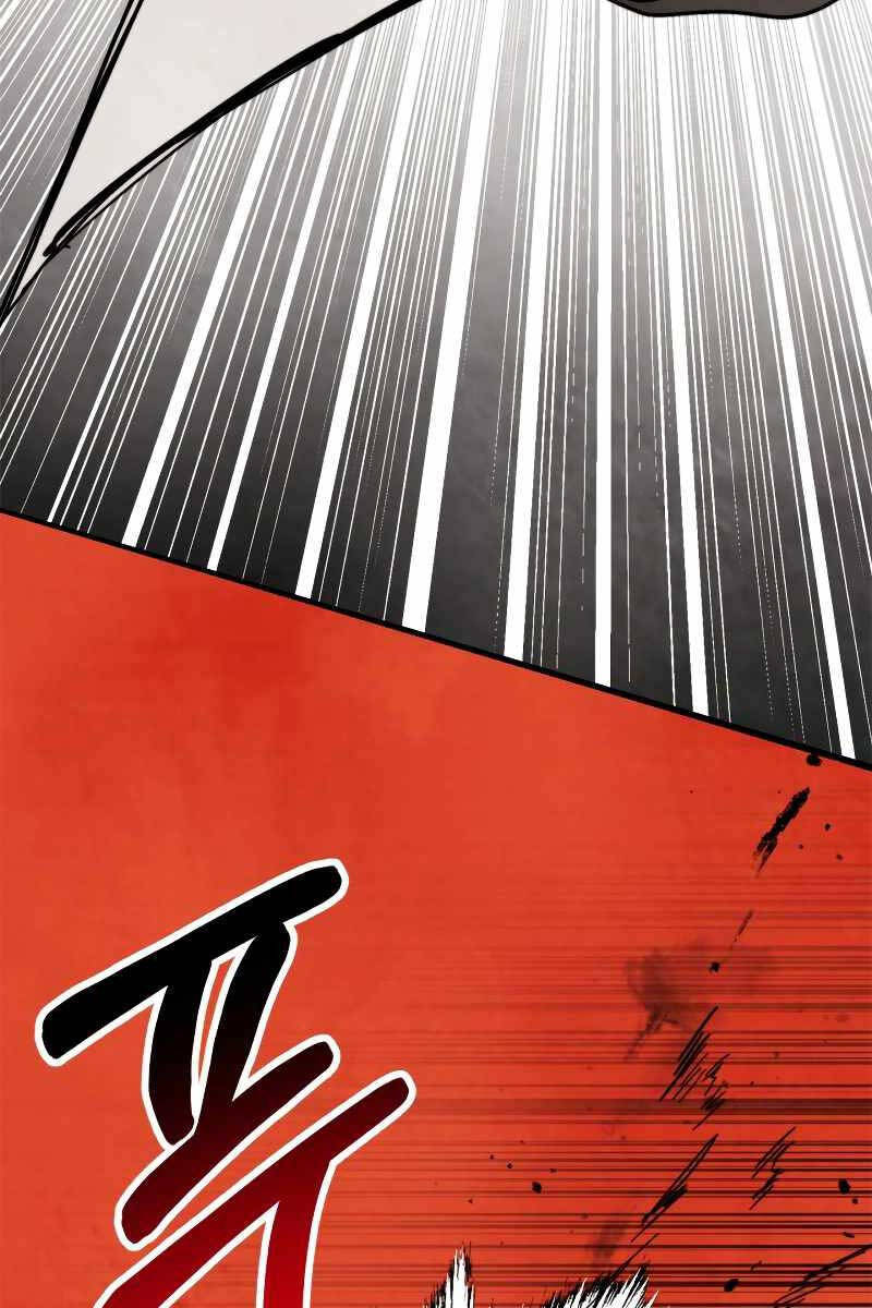 Vị Thần Trở Lại Chap 79 - Next Chap 80