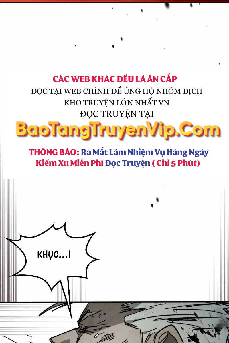 Vị Thần Trở Lại Chap 79 - Next Chap 80