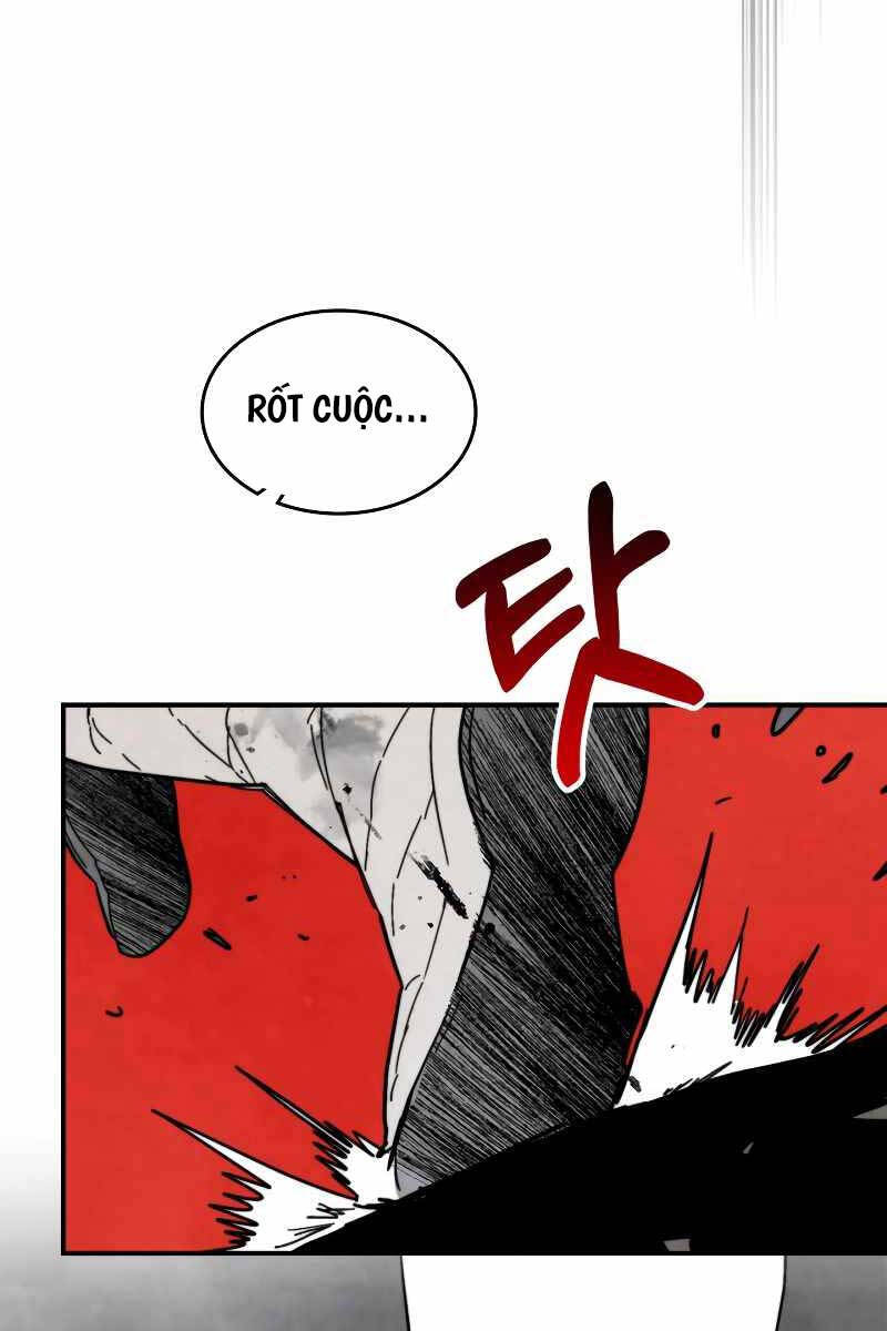 Vị Thần Trở Lại Chap 79 - Next Chap 80