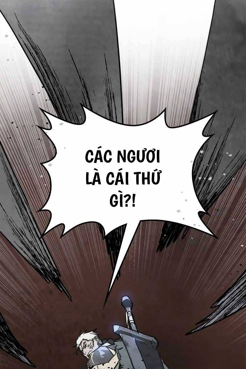 Vị Thần Trở Lại Chap 79 - Next Chap 80