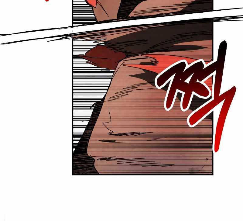 Vị Thần Trở Lại Chap 79 - Next Chap 80