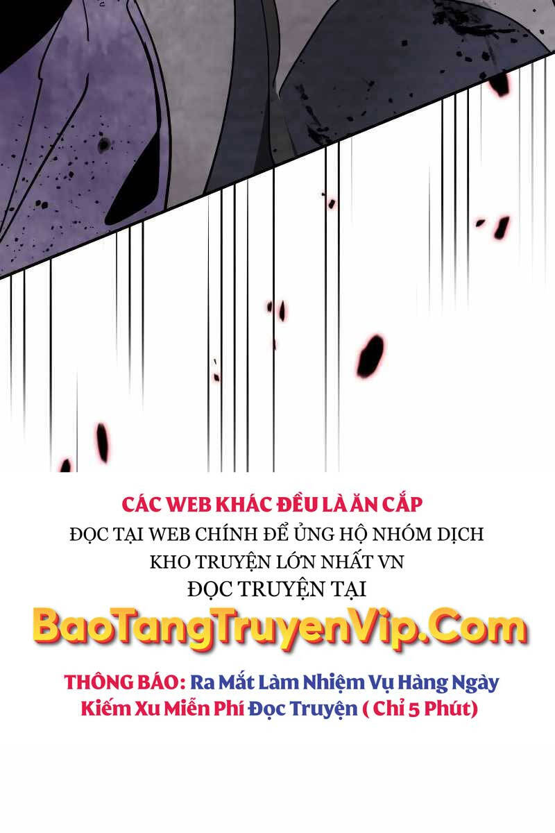 Vị Thần Trở Lại Chap 79 - Next Chap 80