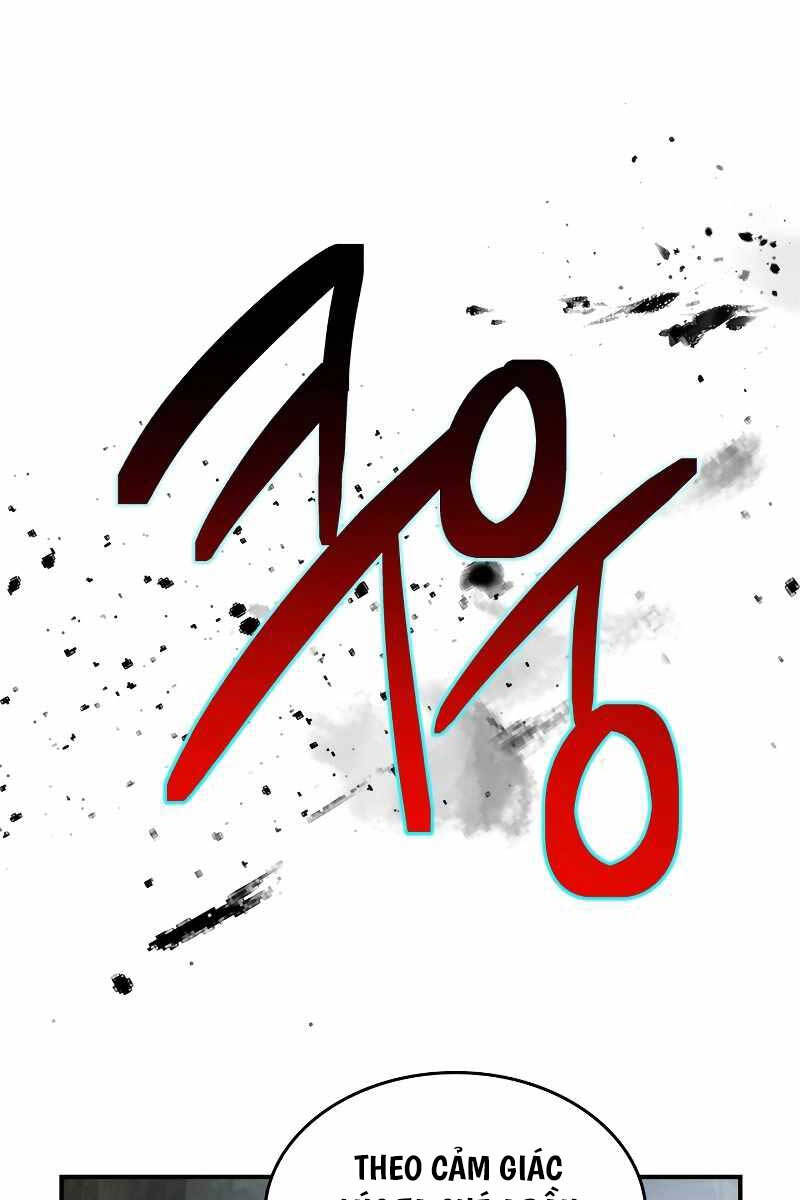 Vị Thần Trở Lại Chap 79 - Next Chap 80