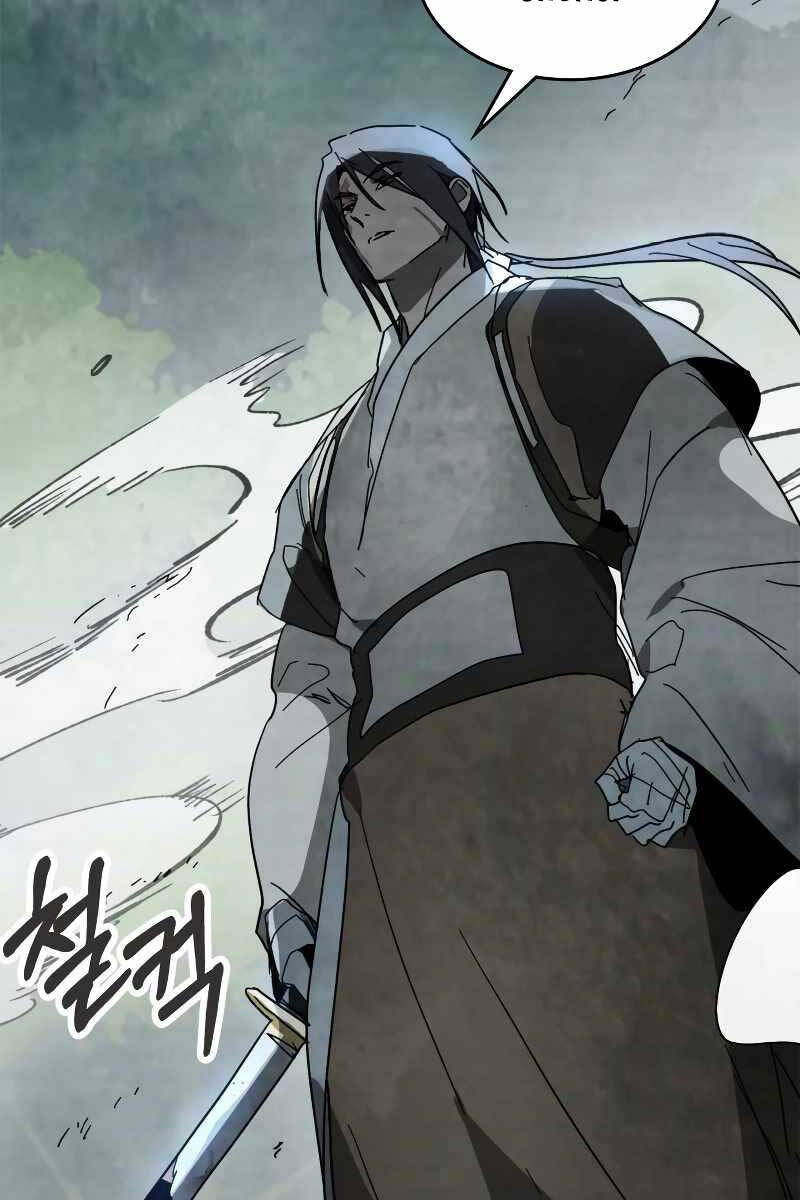 Vị Thần Trở Lại Chap 79 - Next Chap 80
