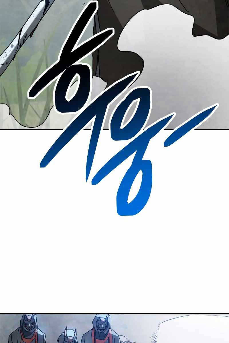 Vị Thần Trở Lại Chap 79 - Next Chap 80