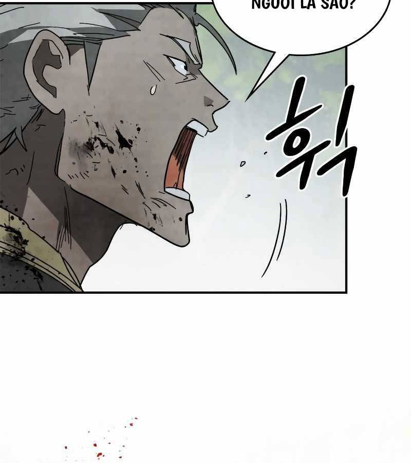 Vị Thần Trở Lại Chap 79 - Next Chap 80