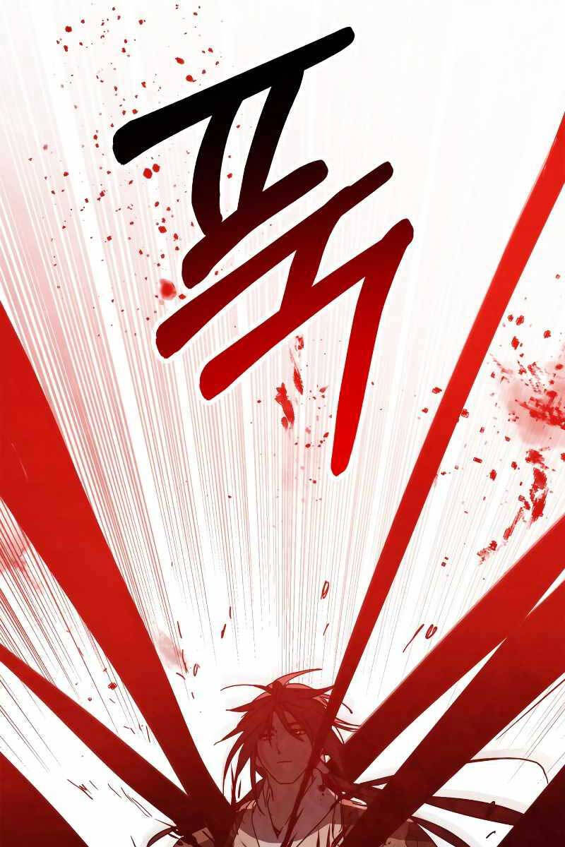 Vị Thần Trở Lại Chap 79 - Next Chap 80