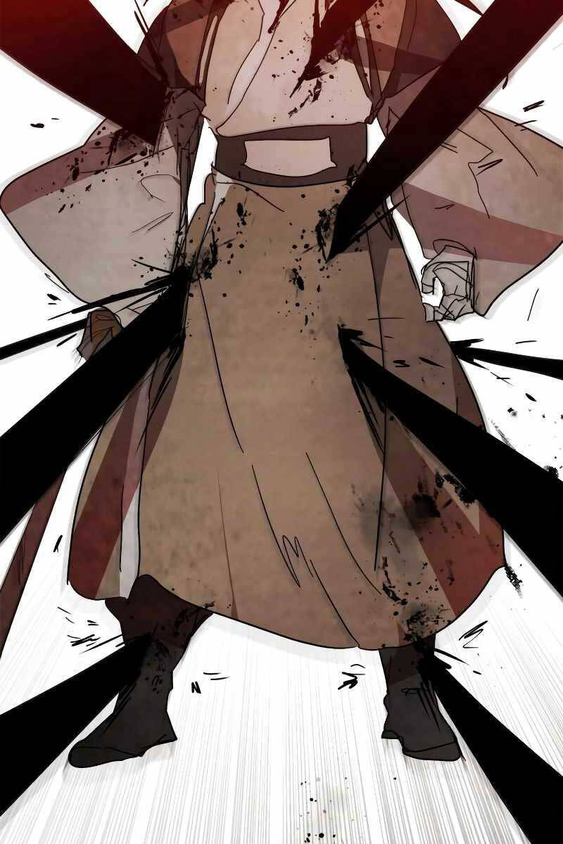 Vị Thần Trở Lại Chap 79 - Next Chap 80