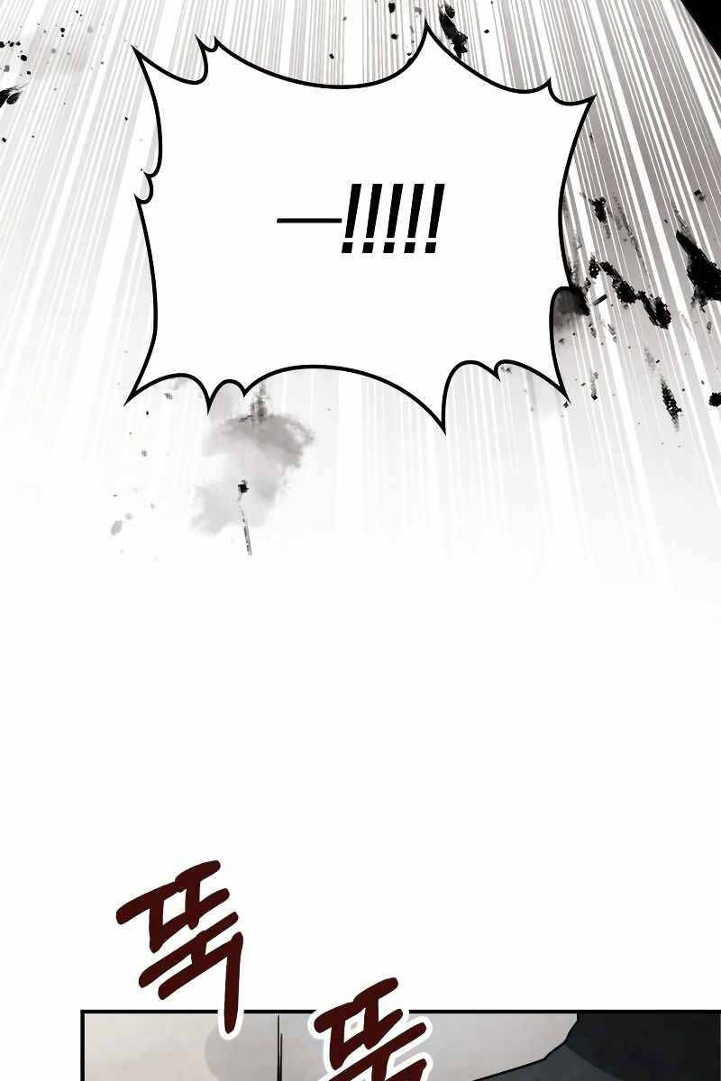 Vị Thần Trở Lại Chap 79 - Next Chap 80