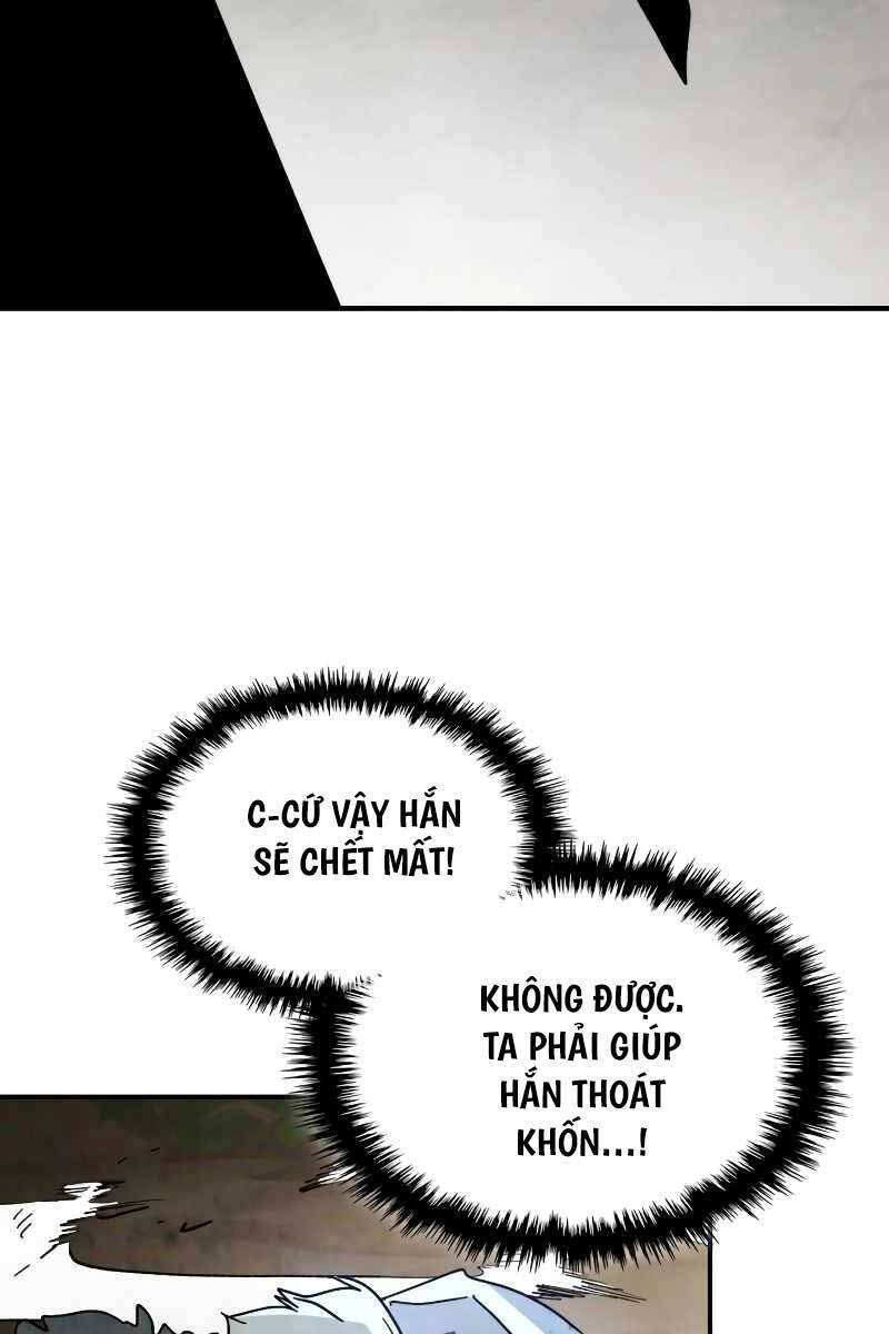 Vị Thần Trở Lại Chap 79 - Next Chap 80