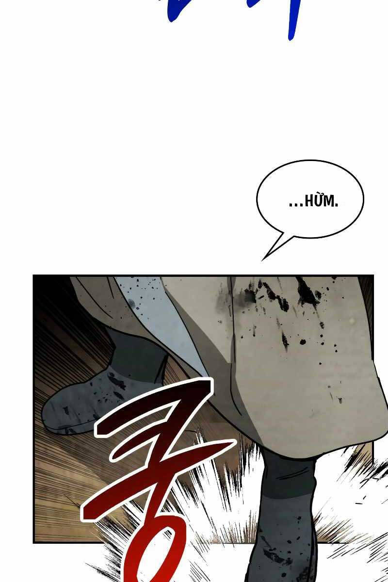 Vị Thần Trở Lại Chap 79 - Next Chap 80