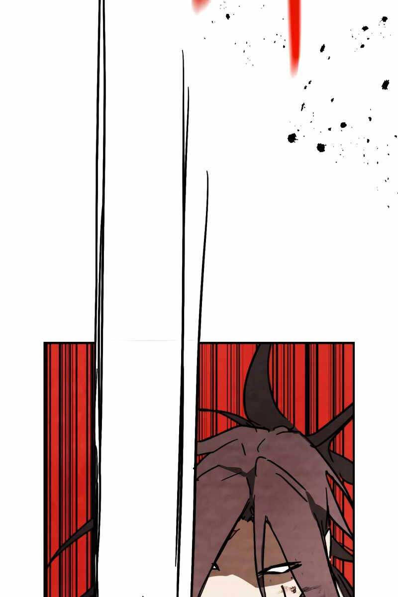 Vị Thần Trở Lại Chap 79 - Next Chap 80