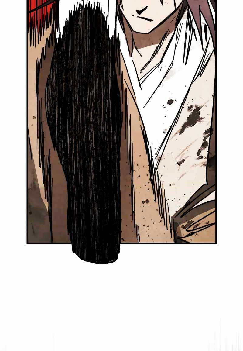 Vị Thần Trở Lại Chap 79 - Next Chap 80