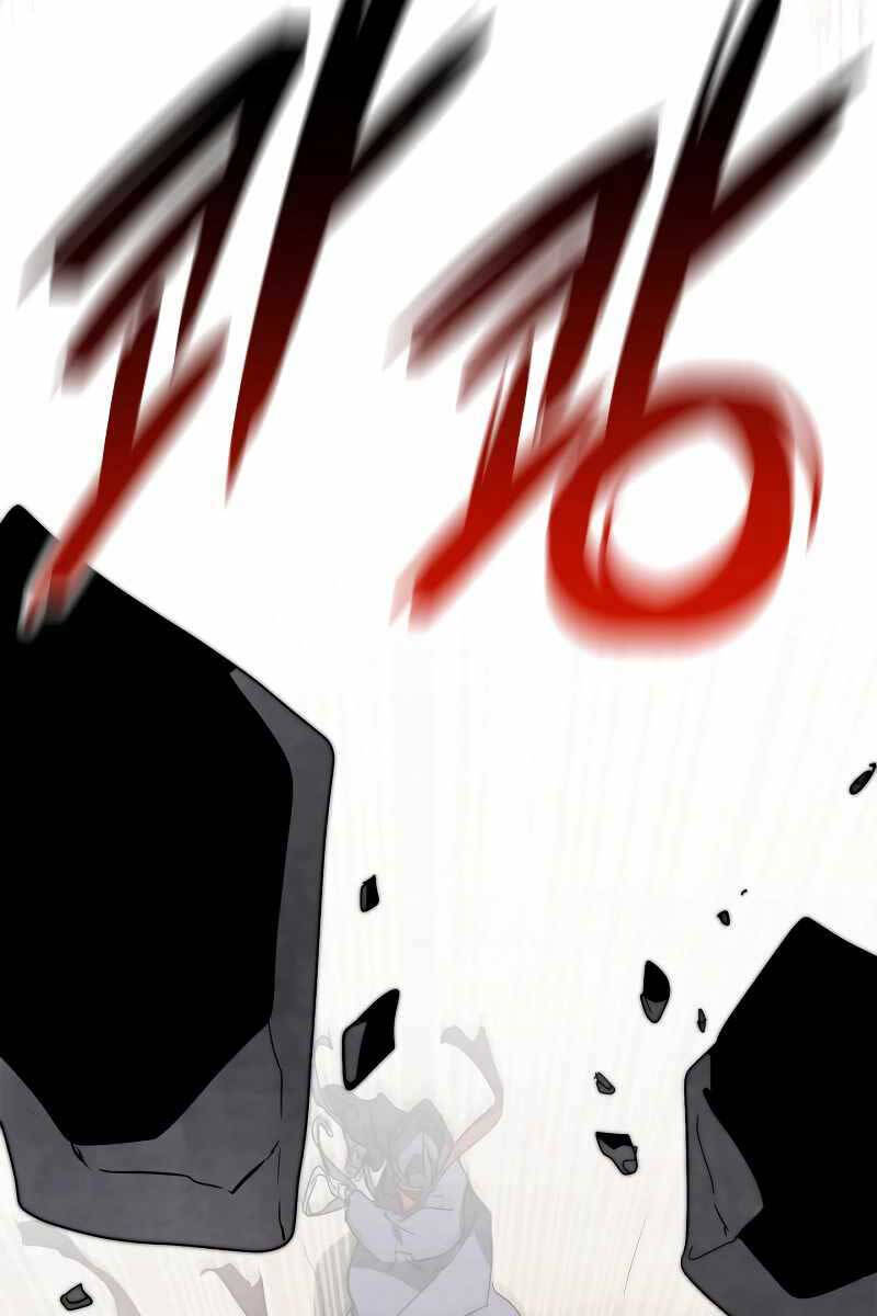 Vị Thần Trở Lại Chap 79 - Next Chap 80