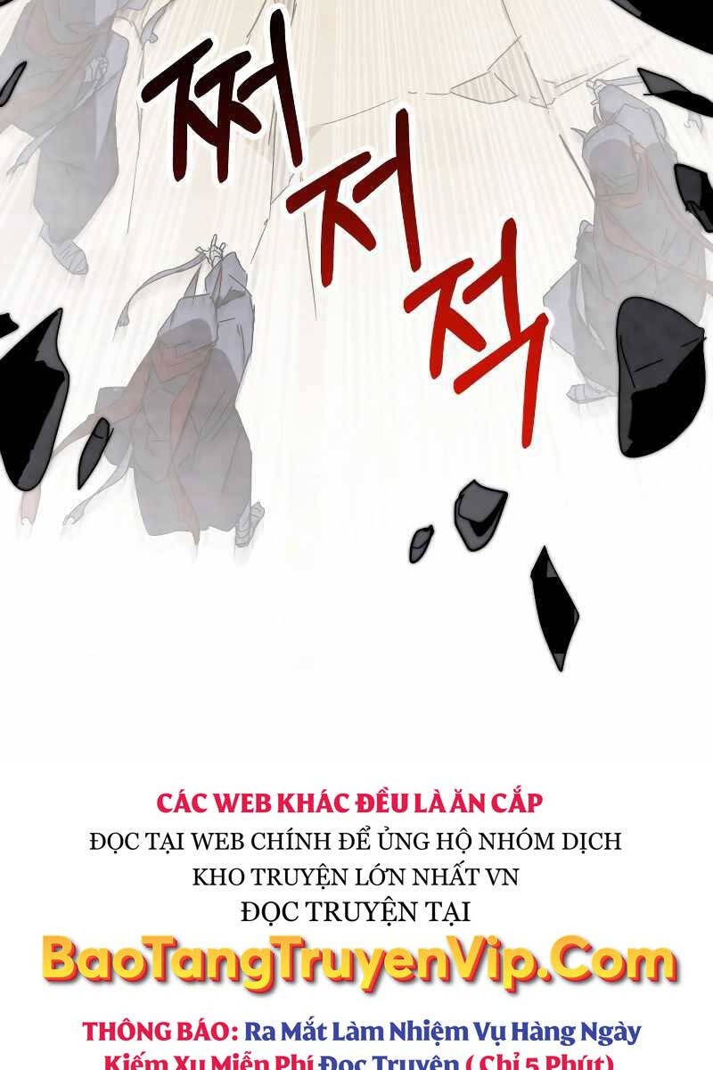 Vị Thần Trở Lại Chap 79 - Next Chap 80
