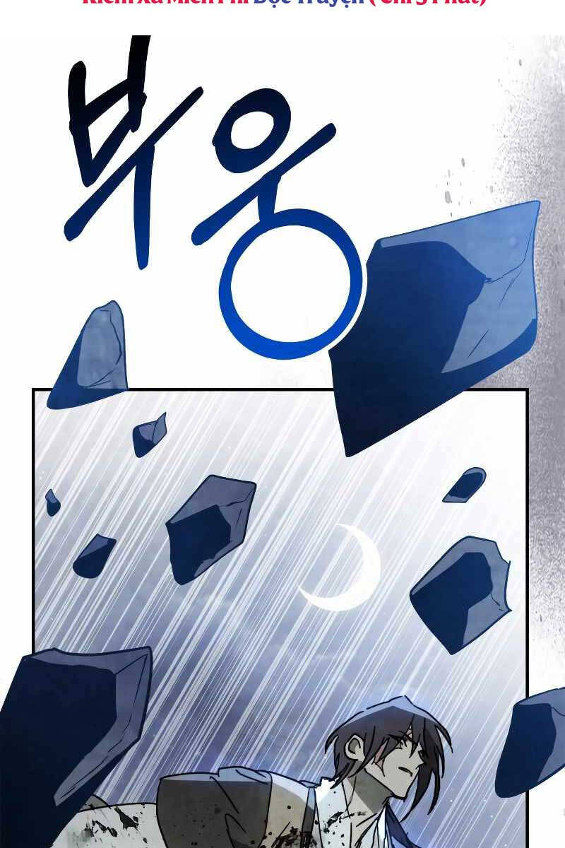 Vị Thần Trở Lại Chap 79 - Next Chap 80