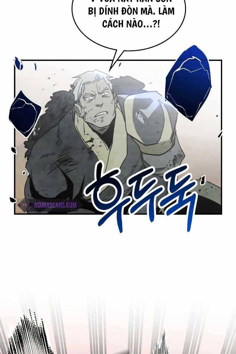 Vị Thần Trở Lại Chap 79 - Next Chap 80