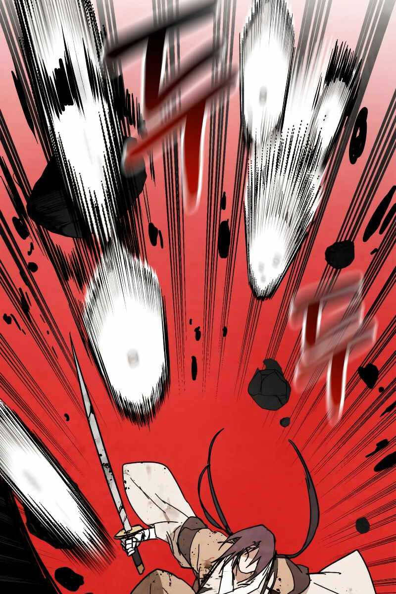 Vị Thần Trở Lại Chap 79 - Next Chap 80