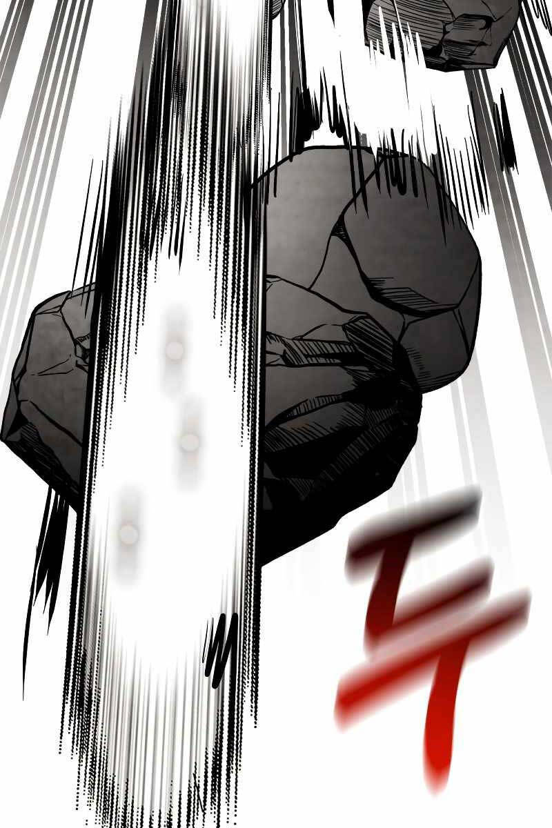 Vị Thần Trở Lại Chap 79 - Next Chap 80