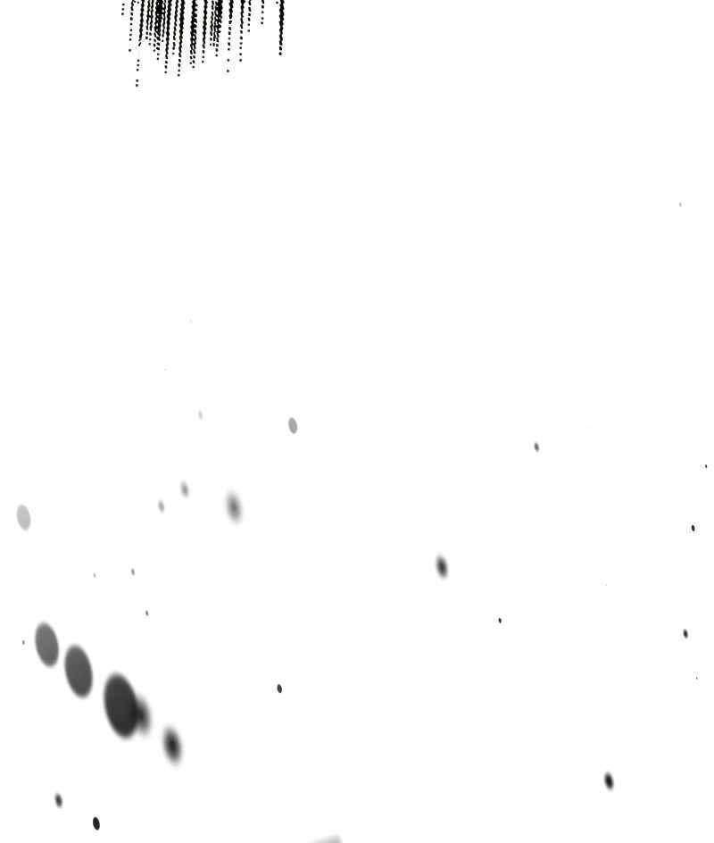 Vị Thần Trở Lại Chap 79 - Next Chap 80