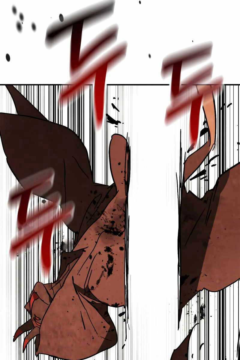 Vị Thần Trở Lại Chap 79 - Next Chap 80