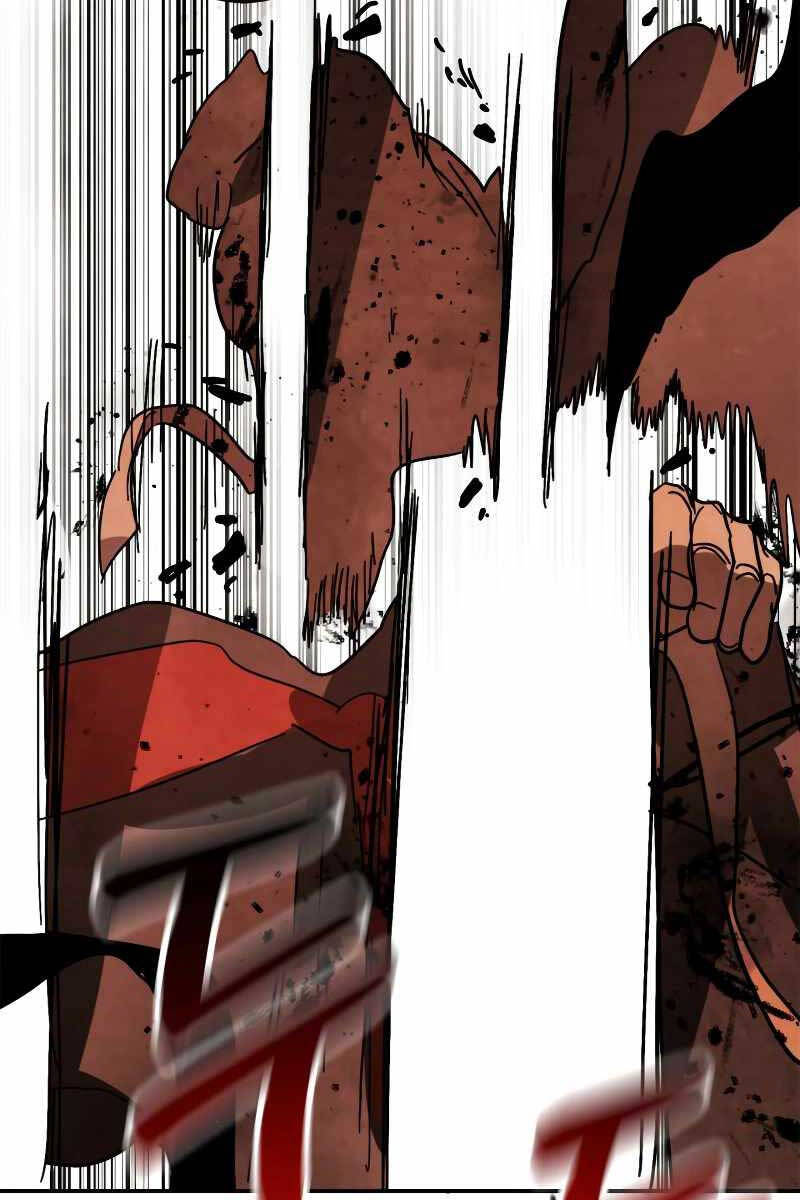 Vị Thần Trở Lại Chap 79 - Next Chap 80