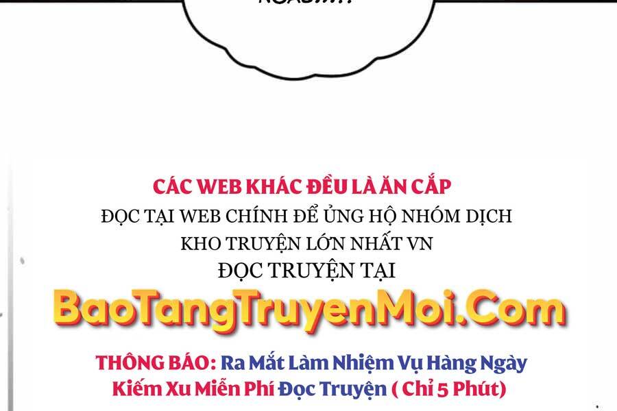 Vị Thần Trở Lại Chap 8 - Next Chap 9