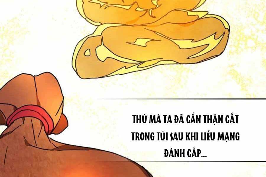 Vị Thần Trở Lại Chap 8 - Next Chap 9