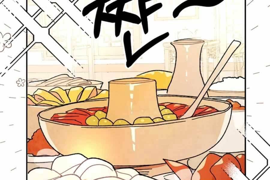 Vị Thần Trở Lại Chap 8 - Next Chap 9