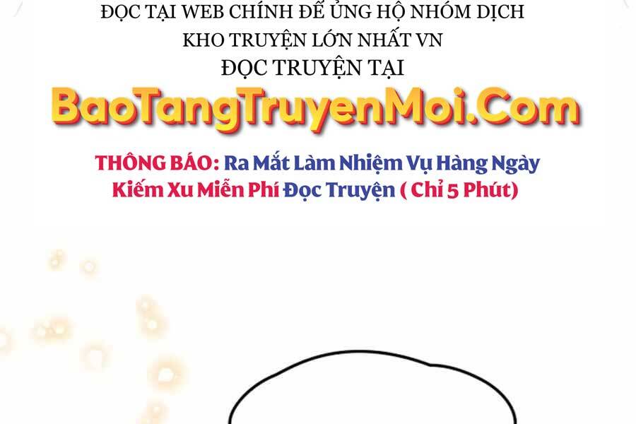 Vị Thần Trở Lại Chap 8 - Next Chap 9