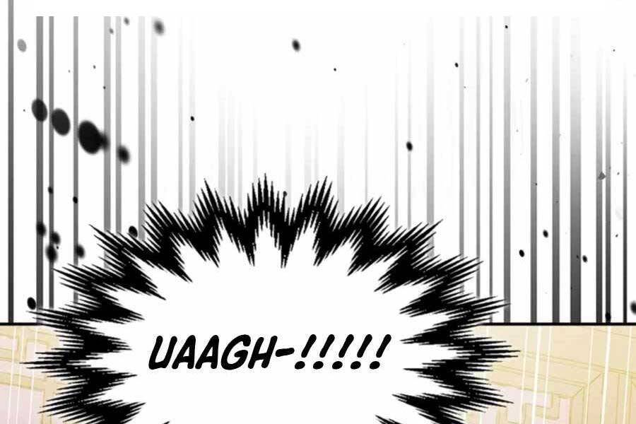 Vị Thần Trở Lại Chap 8 - Next Chap 9