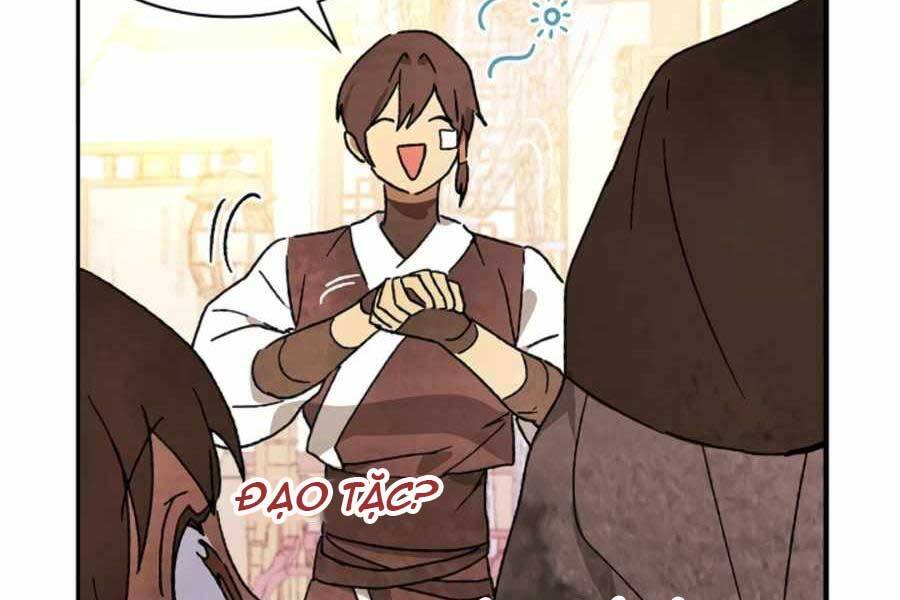 Vị Thần Trở Lại Chap 8 - Next Chap 9