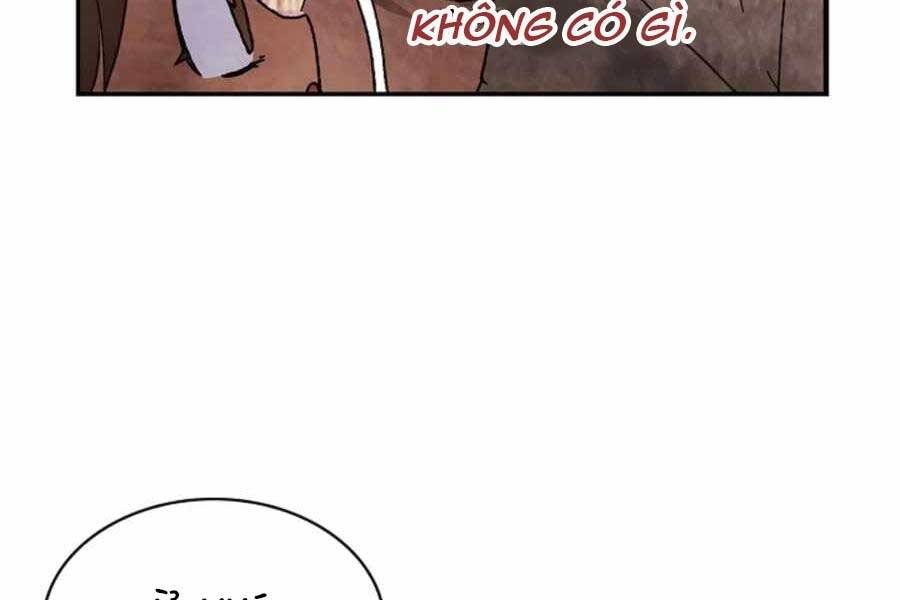 Vị Thần Trở Lại Chap 8 - Next Chap 9