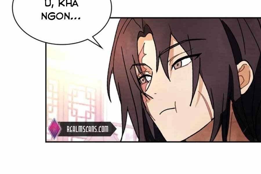 Vị Thần Trở Lại Chap 8 - Next Chap 9