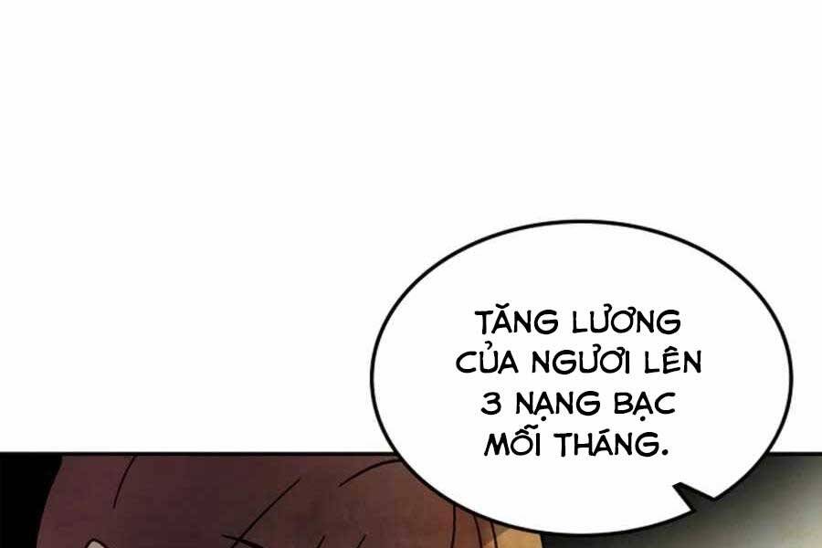Vị Thần Trở Lại Chap 8 - Next Chap 9