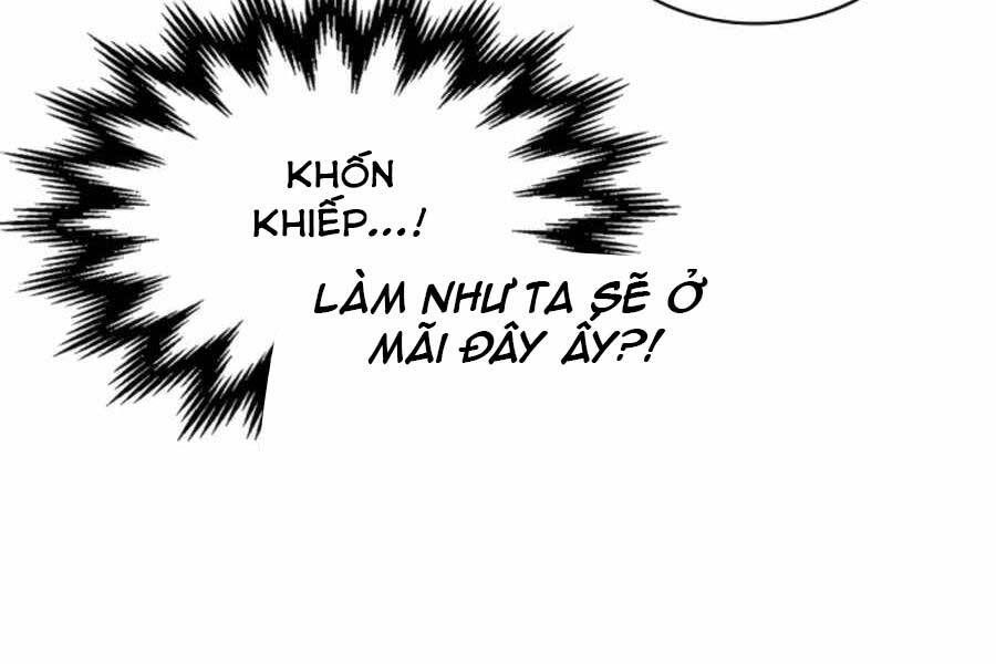 Vị Thần Trở Lại Chap 8 - Next Chap 9