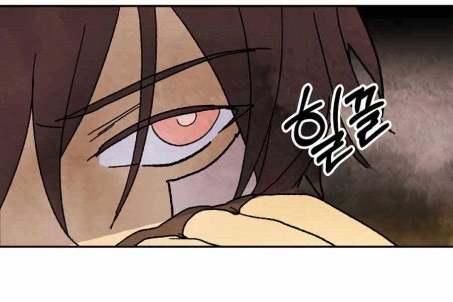 Vị Thần Trở Lại Chap 8 - Next Chap 9