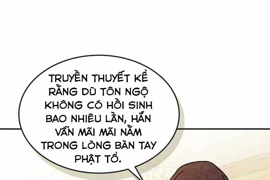 Vị Thần Trở Lại Chap 8 - Next Chap 9