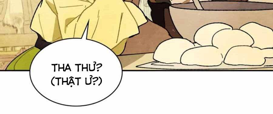 Vị Thần Trở Lại Chap 8 - Next Chap 9