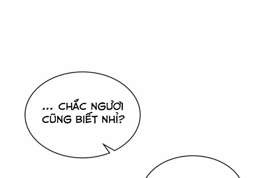 Vị Thần Trở Lại Chap 8 - Next Chap 9
