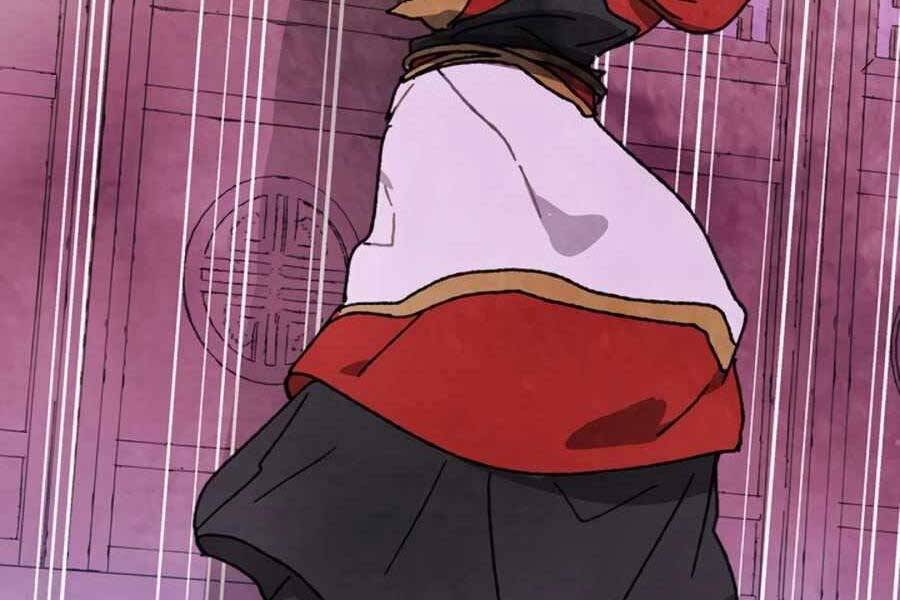 Vị Thần Trở Lại Chap 8 - Next Chap 9