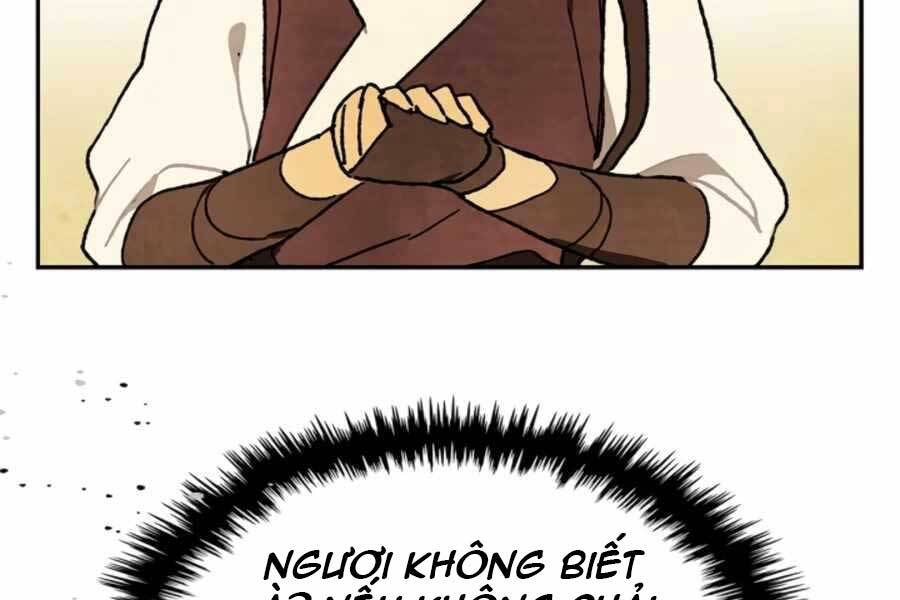 Vị Thần Trở Lại Chap 8 - Next Chap 9