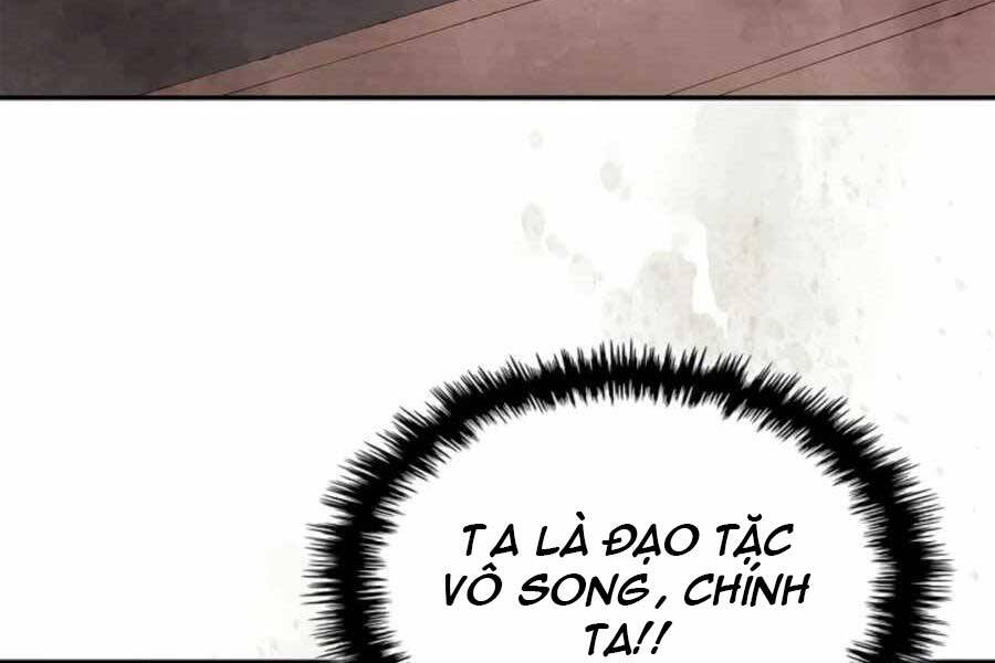 Vị Thần Trở Lại Chap 8 - Next Chap 9